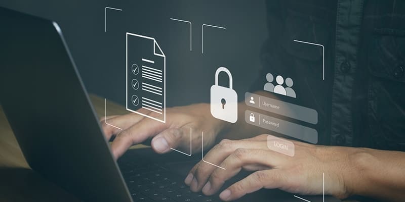 Các câu hỏi phổ biến của người chơi khi đăng ký