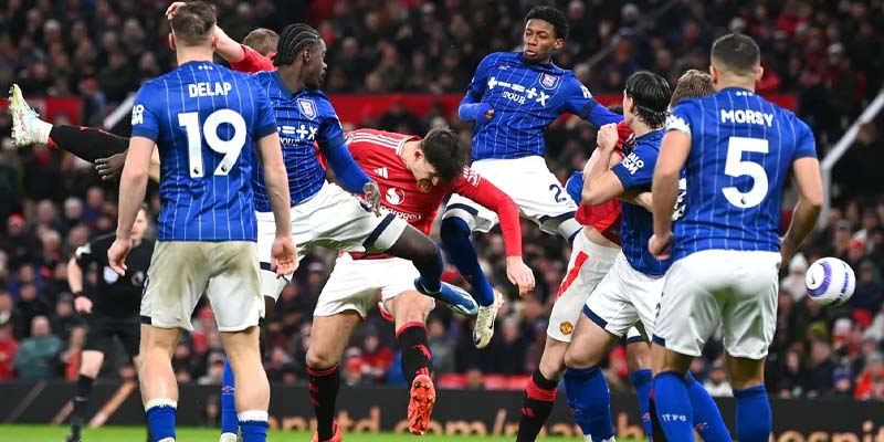 Xả kèo ngay khi cảm nhận thấy mùi bất lợi